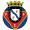 Felgueiras 1932 logo