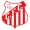 Capivariano FC logo