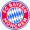 Bayern Munchen II logo