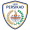 Persikad logo