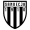Sandecja Nowy S. logo