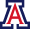  Arizona Wildcats   logo