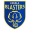 Kerala Blasters logo