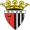 SC Vila Real logo