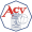 ACV Assen logo