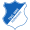 Hoffenheim [W] logo
