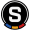 Sparta Prague logo