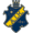  AIK Basket   logo