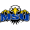 Morehead State Eagles logo
