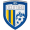 Osogovo logo