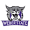 Weber State Wildcats logo