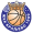 ZKK Kraljevo W logo