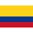 Colombia logo