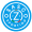 Osasco Sporting logo