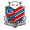 Consadole Sapporo logo