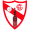 Sevilla II logo
