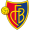 Basel II logo