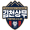 Gimcheon Sangmu logo
