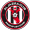 Al Jazira logo