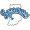 Indiana State logo
