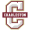 Charleston logo