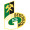 GKS Belchatow logo