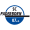 Paderborn logo