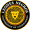 Leones Negros 2 logo