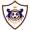 FK Qarabag logo