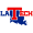 Louisiana Tech Bulldogs logo
