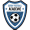 Derby Academie logo