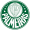 Palmeiras logo