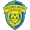 Spalding United logo