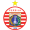 Persija logo