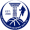 Ashkelon logo