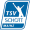 TSV Schott Mainz logo