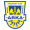 MZKS Arka Gdynia logo