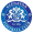 Glenavon logo