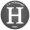 Hercules logo