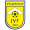 Dinamo Vranje logo