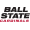 Ball State Cardinals logo