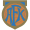 Aalesund logo