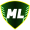 Maxline Rogachev logo