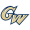 George Washington Colonials logo