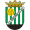 Quintanar Del Rey logo