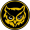 Kennesaw State Owls logo