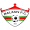Balzan logo
