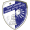 Ironi Kiryat Shmona FC logo