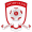 SC Popesti Leordeni logo