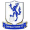 Enfield Town logo